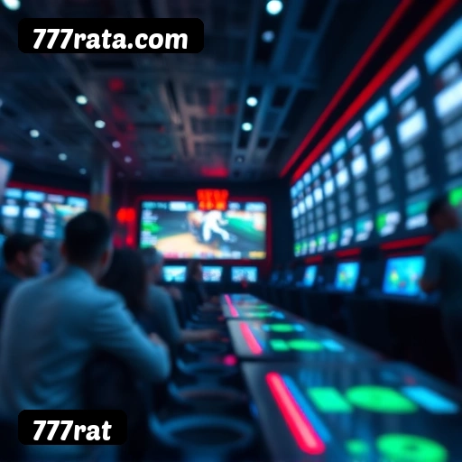 Prosperity Fortune Tree - Slot PG Soft com 4 jackpots progressivos e RTP 96.89% disponível na 777rat